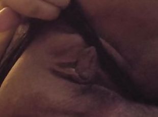 poilue, vieux, orgasme, chatte-pussy, amateur, anal, latina, plus-agée, vagin, fétiche