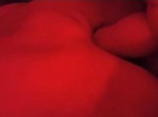 masturbación, orgasmo, coño-pussy, squirting, amateur, babes, adolescente, universidad, cachonda, a-solas