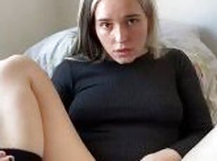 masturbarsi, vecchi, fichette, amatoriali, ragazze-giovani, giovanissime, latini, giovani18, college, arrapate