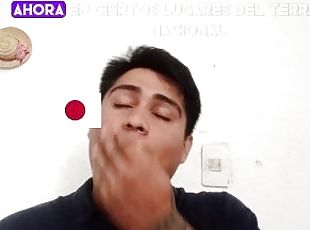 amateur, famoso, vintage, recopilación, webcam