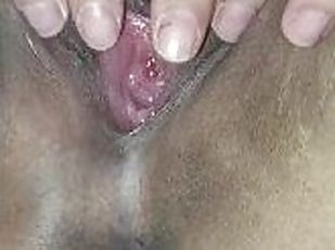 asiatic, masturbare-masturbation, pasarica, nevasta, amatori, adolescenta, cu-degetelul, filipineza, uda, bruneta