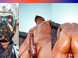 asiatiche, masturbarsi, orgasmi, allaperto, eruzioni-di-sperma, cazzi-enormi, hardcore, sperma, feticci, peni