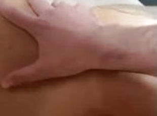 cur, orgasm, amatori, hardcore, latina, realitate, tatuaj