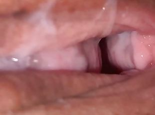 gros-nichons, chatte-pussy, amateur, babes, ejaculation-sur-le-corps, milf, ados, célébrité, maman, point-de-vue