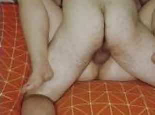 pantat, payudara-besar, posisi-seks-doggy-style, vagina-pussy, isteri, amatir, jenis-pornografi-milf, creampie-ejakulasi-di-dalam-vagina-atau-anus-dan-keluarnya-tetesan-sperma, bdsm-seks-kasar-dan-agresif, wanita-gemuk-yang-cantik