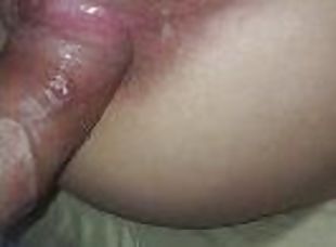 culo, amateur, anal, latino, corrida-interna, primera-vez, bonita, fetichista, tatuaje