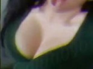 esposa, amateur, madurita-caliente, latino, cornudo