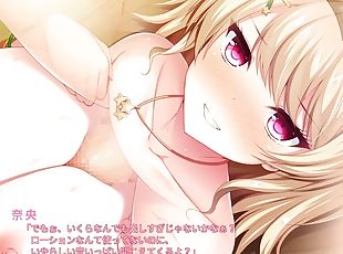 gros-nichons, public, amateur, hardcore, japonais, compilation, blonde, anime, hentai, fétiche