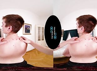 masturbarsi, rapporti-anali, pompini, gay, seghe, massaggi, 3d, brunette, reali