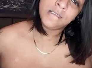 masturbación, orgasmo, amateur, madurita-caliente, hardcore, sadomasoquismo, con-los-dedos, fetiche, dominación-femenina, tatuaje