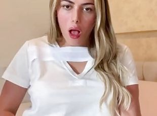 tate-mari, masturbare-masturbation, travestit, jet-de-sperma, latina, laba, compilatie, sperma, blonda, incredibil