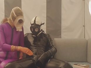 hardcore, gay, sadismo-e-masochismo, coppie, sgualdrine, scopate, cavalcate, feticci, latex, bisex