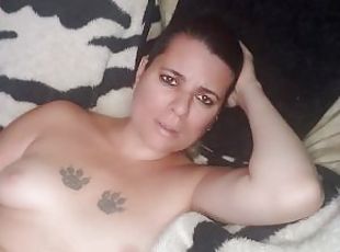 masturbação, orgasmo, amador, babes, hardcore, gozando, suja, pequeno, fetiche, sozinho