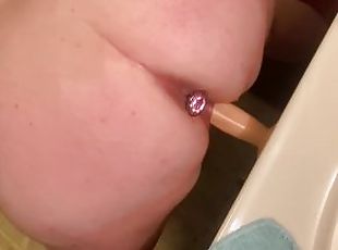 culo, bañando, tetas-grandes, masturbación, mayor, amateur, madurita-caliente, juguete, regordeta, jóvenes18