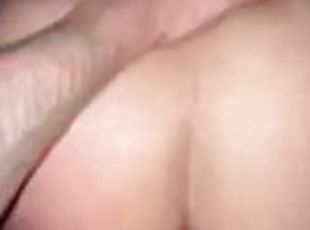 gammal, orgasm, amatör, cumshot, mörkhyad, gigantisk-kuk, samling, creampie, bbw, ung18