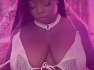 culo, tetas-grandes, amateur, babes, negra-ebony, madurita-caliente, regordeta, a-solas