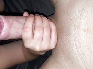 coño-pussy, amateur, babes, mamada, adolescente, alemán, corrida-interna, primera-persona, esperma, húmedo