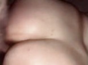 culo, tetas-grandes, cuatro-patas, esposa, amateur, madurita-caliente, cañero