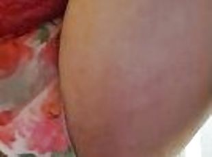 cul, gros-nichons, énorme, amateur, anal, babes, jouet, rousse, chevauchement, gode