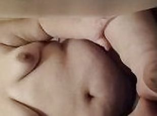 culo, tetas-grandes, gorda, masturbación, pezones, amateur, regordeta, con-los-dedos, pies, sucio