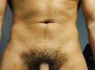 monstre, amateur, ejaculation-sur-le-corps, énorme-bite, gay, branlette, compilation, point-de-vue, solo, musclé