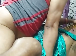 alat-kelamin-wanita, isteri, amateur, gadis-indian, creampie, hubungan-sex, basah, rambut-perang