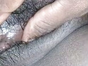 asiatic, cur, pasarica, amatori, anal, futai-in-grup, negru