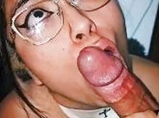 masturbation, amateur, babes, fellation, ejaculation-sur-le-corps, ados, latina, ejaculation, nonne, argentine