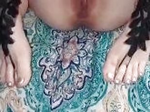 pekpek-puke-pussy, payat, asawa-wife, baguhan, relasyon-ng-magkaibang-lahi, creampie, mag-syota, paa, pokpok-slut, tamod