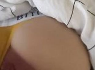 culo, orgasmo, coño-pussy, squirting, amateur, anal, chorro-de-corrida, adolescente, hardcore, latino