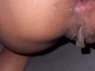 asia, pantat, anal, penis-besar, latina, ibu, creampie-ejakulasi-di-dalam-vagina-atau-anus-dan-keluarnya-tetesan-sperma, pertama-kali, penis