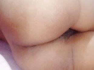 peluda, coño-pussy, esposa, amateur, adolescente, casero, novia, hermana, bonita