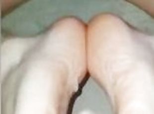 amateur, ejaculation-sur-le-corps, énorme-bite, milf, compilation, pieds, point-de-vue, italien, fétiche, branlette-avec-les-pieds