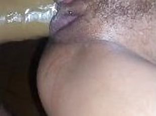 coño-pussy, amateur, babes, negra-ebony, juguete, famoso, corrida-interna, guapa, masivo