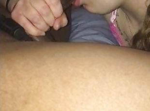 amateur, babes, fellation, interracial, milf, black, assez, blanc, humide, bite