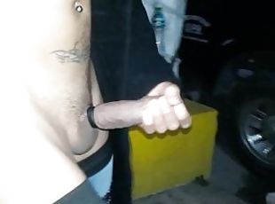 masturbation, public, amateur, fellation, ejaculation-sur-le-corps, énorme-bite, gay, branlette, mexicain, fétiche