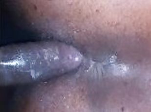 culo, tetas-grandes, gorda, coño-pussy, amateur, negra-ebony, polla-enorme, regordeta, guapa, perfecto