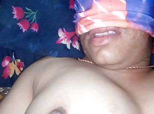 berambut, amateur, milfs, gadis-indian, kaki, pov, fetish, rambut-perang