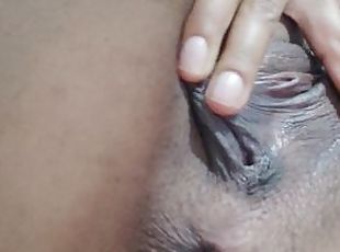 culo, masturbación, coño-pussy, amateur, anal, babes, negra-ebony, árabe, besando, a-solas