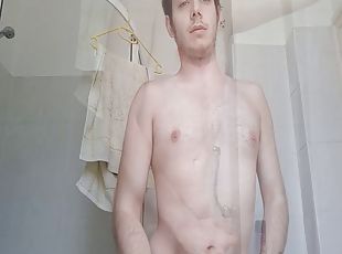 masturbation, public, amateur, ados, gay, pornstar, branlette, jeune-18, européenne, euro