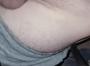 masturbation, amateur, ejaculation-sur-le-corps, gay, branlette, compilation, européenne, euro, solo