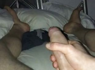 al-aire-libre, amateur, hardcore, gay, coche, británico, hotel