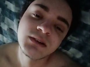 masturbación, amateur, hardcore, gay, jóvenes18, europeo, follando-fucking, euro, consolador, italiano