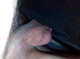 masturbación, oficina, amateur, gay, corrida, follando-fucking, fetichista, a-solas