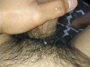 asiatique, masturbation, amateur, ejaculation-sur-le-corps, gay, joufflue, secousses, ejaculation, horny, solo