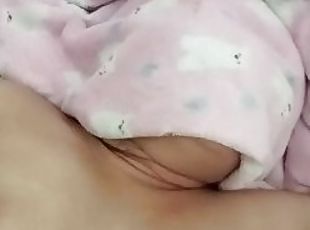 asiático, tetas-grandes, público, amateur, anal, babes, madurita-caliente, casero, pareja, primera-persona