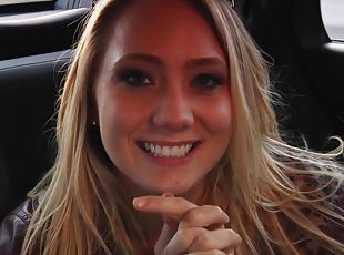 Gangbang Me Aj Applegate