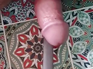 masturbation, orgasme, amateur, ejaculation-sur-le-corps, jouet, hardcore, gay, point-de-vue, jeune-18, ejaculation