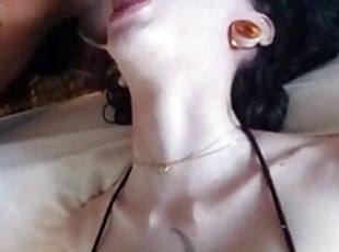 payudara-besar, amatir, sayang, blowjob-seks-dengan-mengisap-penis, penis-besar, remaja, gambarvideo-porno-secara-eksplisit-dan-intens, handjob-seks-dengan-tangan-wanita-pada-penis-laki-laki, inggris