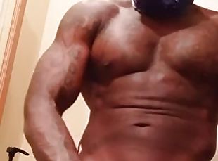 peluda, chorro-de-corrida, negra-ebony, hardcore, gay, estrella-del-porno, sadomasoquismo, negra, musculada, tatuaje